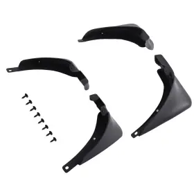 YN0B9G MAXPEEDINGRODS Mud Flaps Flapsguards Fender Anti