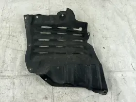 3918-E3 MAZDA Front Fender Driver Left Splash Guard MX5 Miata