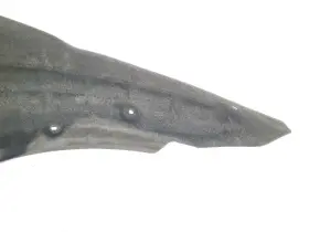 Mazda 5539819 Used Fender Liner Fits 2016 Mx-5 Miata Grade A