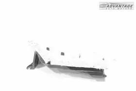 688RX MAZDA Hatchback Rear Right Wheelhouse Insulator Cover #3