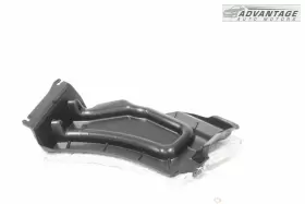 688RX MAZDA Hatchback Rear Right Wheelhouse Insulator Cover