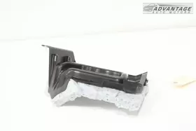 688RY MAZDA Hatchback Rear Left Wheelhouse Insulator Cover #2