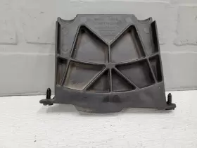 7T4E-7A828-DB MAZDA Engine Motor Mud Guard Cover CX-9