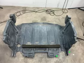 9757-C6 MAZDA Front Engine Splash Shield Guard MX5 Miata