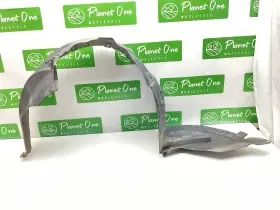 9M81-5416035-AL MAZDA Front Left Lh Fender Inner Liner Splash