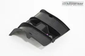 BACS28556 MAZDA Rear Left Driver Lateral Arm Protector Fwd