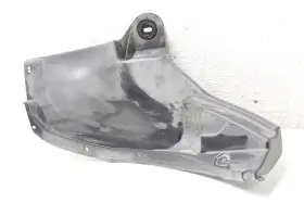 BBN950351 MAZDA Splash Shield Guard Rear Left Driver Lh #2