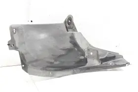 BBN950351 MAZDA Splash Shield Guard Rear Left Driver Lh #3