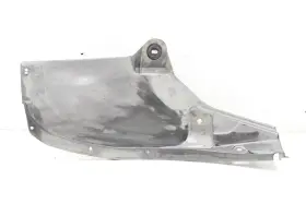 BBN950351 MAZDA Splash Shield Guard Rear Left Driver Lh