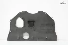 BCJH56111A MAZDA Front Engine Splash Shield Guard Cover Awd #2