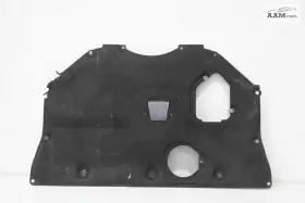 BCJH56111A MAZDA Front Engine Splash Shield Guard Cover Awd