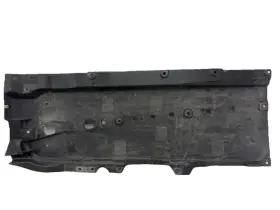 BCJH563D1BCJH563D1 MAZDA Front Right Splash Guard Shield