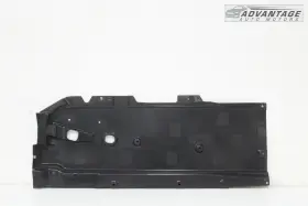 BCJH563H1 MAZDA Left Driver Body Splash Guard Shield Cover