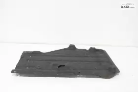 BCJM-56-3U1 MAZDA Hatchback Rear Left Body Splash Shield