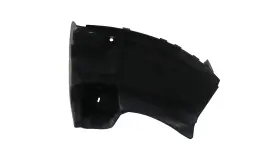 BCKA-50351 MAZDA Left Rear Splash Guard Shield