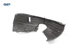 BCKA56130 MAZDA Front Right Passenger Fender Liner Splash #2