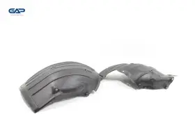 BCKA56130 MAZDA Front Right Passenger Fender Liner Splash #3