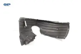 BCKA56130 MAZDA Front Right Passenger Fender Liner Splash
