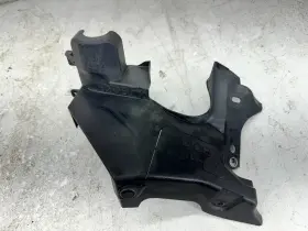 BCKE-34H82 MAZDA Front Right Crossmember Splash Cover