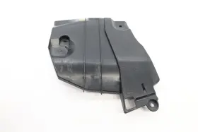 BCKE28556 MAZDA Rear Left Member Splash Guard Shield Cross
