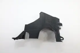 BCKE34H83 MAZDA Front Left Crossmember Splash Guard Shield