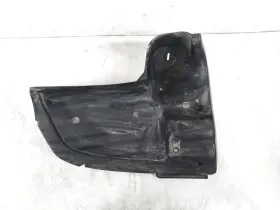 BCKN-50-351 MAZDA Rear Passenger Mud Flap Splash Guard #2