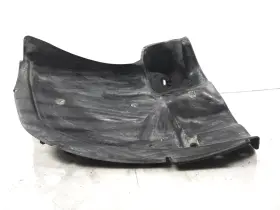 BCKN-50-351 MAZDA Rear Passenger Mud Flap Splash Guard #3