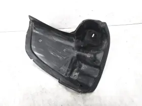 BCKN-50-351 MAZDA Rear Passenger Mud Flap Splash Guard