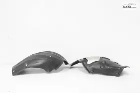 BDEN-56-130 MAZDA Hatchback Front Right Fender Liner Splash #3