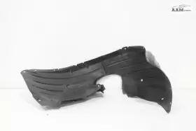 BDEN-56-130 MAZDA Hatchback Front Right Fender Liner Splash