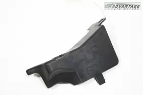 BDTS-34-H82 MAZDA Front Crossmember Right Cover Shield #2