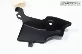 BDTS-34-H82 MAZDA Front Crossmember Right Cover Shield #3