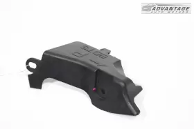 BDTS-34-H82 MAZDA Front Crossmember Right Cover Shield