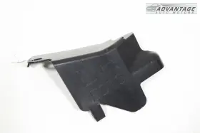 BDTS-34-H83 MAZDA Front Crossmember Left Cover Shield Awd