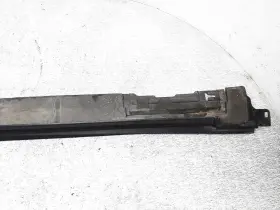 BDTS-53-950A MAZDA Passenger Skirt Rocker Molding #2