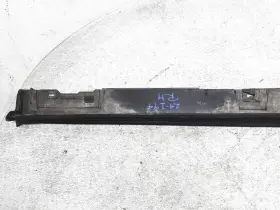 BDTS-53-950A MAZDA Passenger Skirt Rocker Molding #3