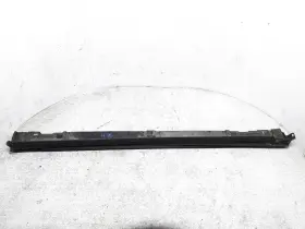BDTS-53-950A MAZDA Passenger Skirt Rocker Molding