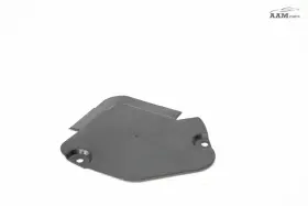 BDTS-56-071 MAZDA Front Lower Undercover Access Cover Panel #2