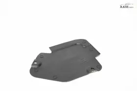BDTS-56-071 MAZDA Front Lower Undercover Access Cover Panel #3