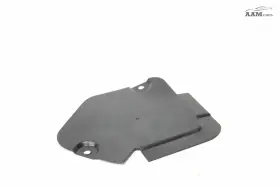 BDTS-56-071 MAZDA Front Lower Undercover Access Cover Panel