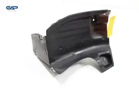 BDTS50341 MAZDA Rear Bumper Right Splash Guard Shield Cover