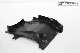 BDTS56341 MAZDA Front Right Passenger Fender Splash Shield