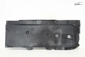 BDTS563D1 MAZDA Right Body Splash Guard Shield Cover #2