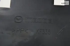 BDTS563D1 MAZDA Right Body Splash Guard Shield Cover #3