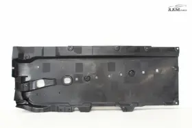 BDTS563D1 MAZDA Right Body Splash Guard Shield Cover