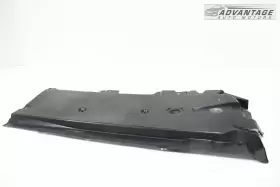 BDTS563H1 MAZDA Left Body Splash Shield Guard Cover #3