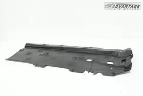 BDTS563H1 MAZDA Left Body Splash Shield Guard Cover