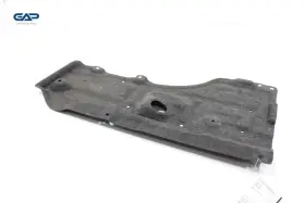 BDTS563P1 MAZDA Rear Right Floor Body Splash Guard Shield #2