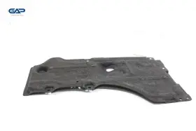 BDTS563P1 MAZDA Rear Right Floor Body Splash Guard Shield #3