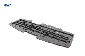 BDTT56112 MAZDA Engine Forward Splash Guard Shield Cover Fwd #3
